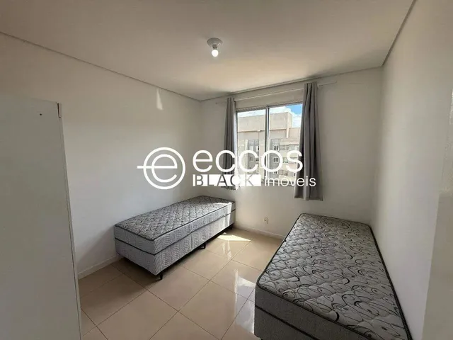 Imagem 4: Apartamento para Aluguel, 3 Quartos, 1 Suíte, 2 Vagas, Alphaville Lagoa dos Ingleses