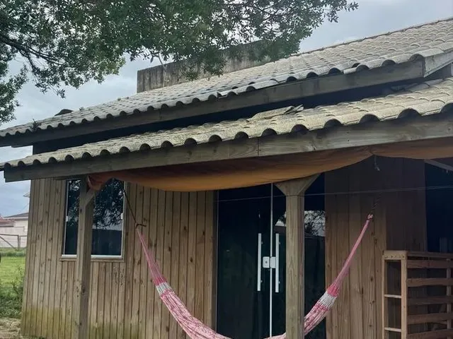 Imagem: Casa Anual Alto Arroio