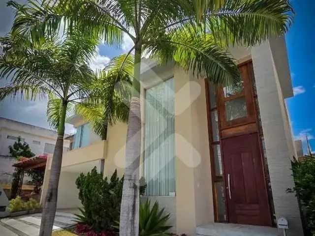 Imagem: Casa para Locação Parque do Jiqui (Parnamirim/Rn)