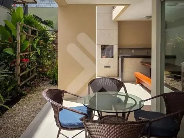 Imagem 5: Casa para Locação | Parque do Jiqui (Parnamirim/Rn) | Alameda dos Bosques