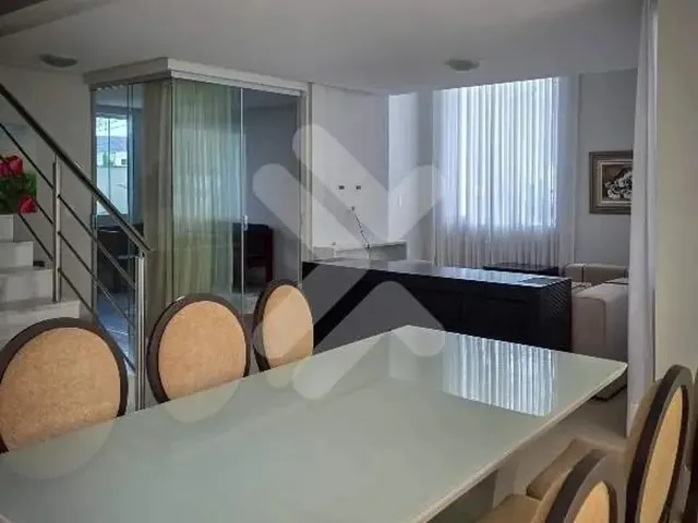 Imagem 15: Casa para Locação | Parque do Jiqui (Parnamirim/Rn) | Alameda dos Bosques