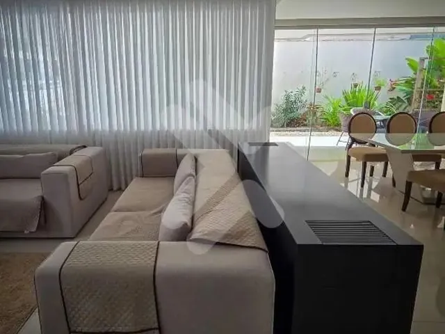 Imagem 10: Casa para Locação | Parque do Jiqui (Parnamirim/Rn) | Alameda dos Bosques