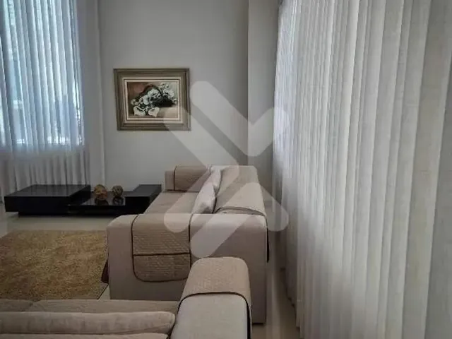 Imagem 7: Casa para Locação | Parque do Jiqui (Parnamirim/Rn) | Alameda dos Bosques