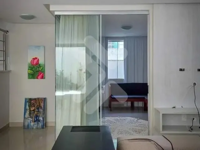 Imagem 8: Casa para Locação | Parque do Jiqui (Parnamirim/Rn) | Alameda dos Bosques