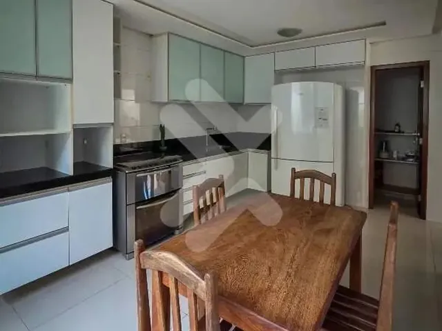 Imagem 4: Casa para Locação | Parque do Jiqui (Parnamirim/Rn) | Alameda dos Bosques