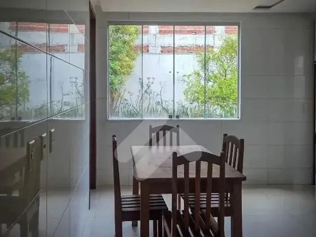 Imagem 9: Casa para Locação | Parque do Jiqui (Parnamirim/Rn) | Alameda dos Bosques