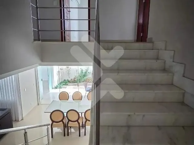 Imagem 2: Casa para Locação | Parque do Jiqui (Parnamirim/Rn) | Alameda dos Bosques