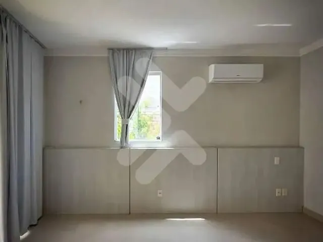 Imagem 14: Casa para Locação | Parque do Jiqui (Parnamirim/Rn) | Alameda dos Bosques
