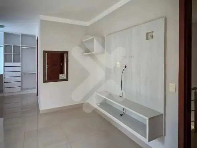 Imagem 13: Casa para Locação | Parque do Jiqui (Parnamirim/Rn) | Alameda dos Bosques