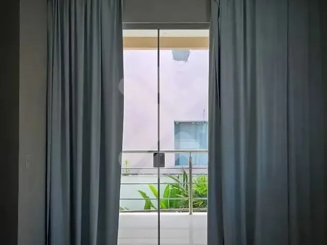 Imagem 3: Casa para Locação | Parque do Jiqui (Parnamirim/Rn) | Alameda dos Bosques
