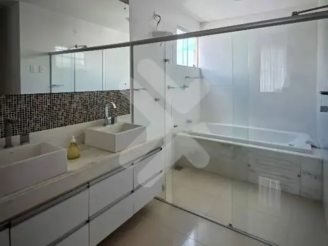Imagem 11: Casa para Locação | Parque do Jiqui (Parnamirim/Rn) | Alameda dos Bosques
