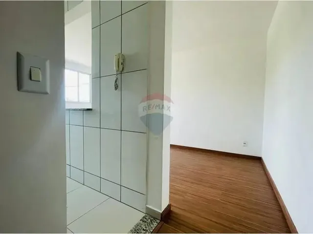 Imagem 4: Apartamento de 2 Quartos no Democrata