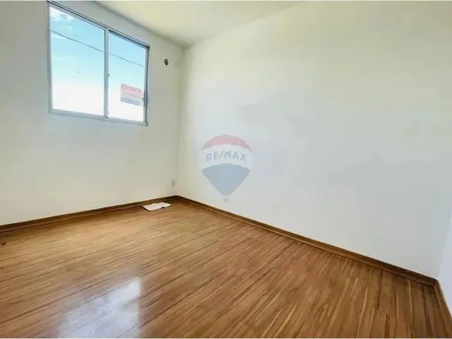 Imagem 11: Apartamento de 2 Quartos no Democrata