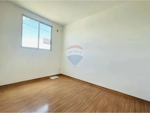 Imagem 14: Apartamento de 2 Quartos no Democrata