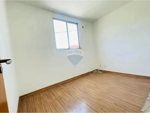 Imagem 2: Apartamento de 2 Quartos no Democrata