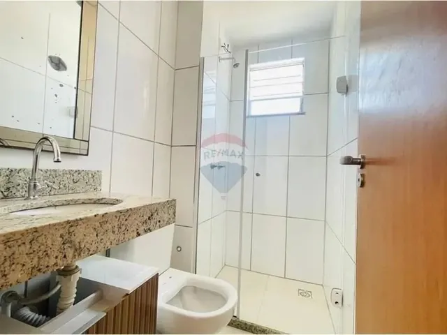 Imagem 8: Apartamento de 2 Quartos no Democrata