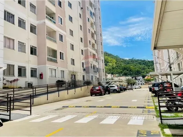 Imagem 12: Apartamento de 2 Quartos no Democrata