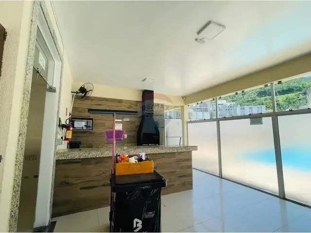 Imagem 13: Apartamento de 2 Quartos no Democrata