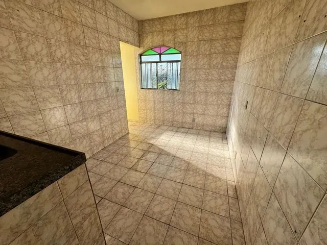 Imagem 10: Contagem - Apartamento Padrão - Centro