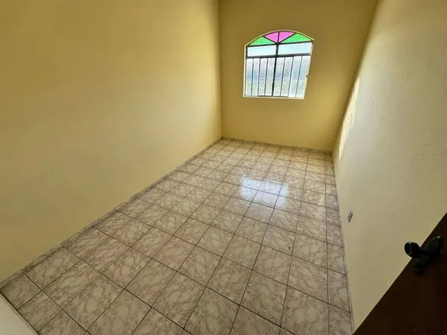 Imagem 14: Contagem - Apartamento Padrão - Centro