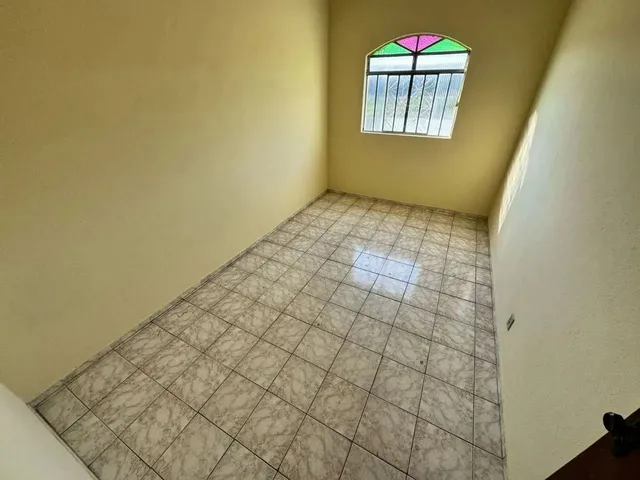 Imagem 2: Contagem - Apartamento Padrão - Centro