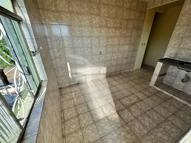 Imagem 9: Contagem - Apartamento Padrão - Centro