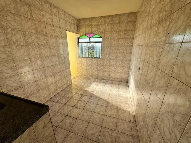 Imagem 16: Contagem - Apartamento Padrão - Centro