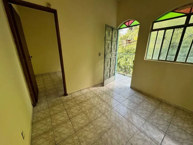 Imagem 5: Contagem - Apartamento Padrão - Centro