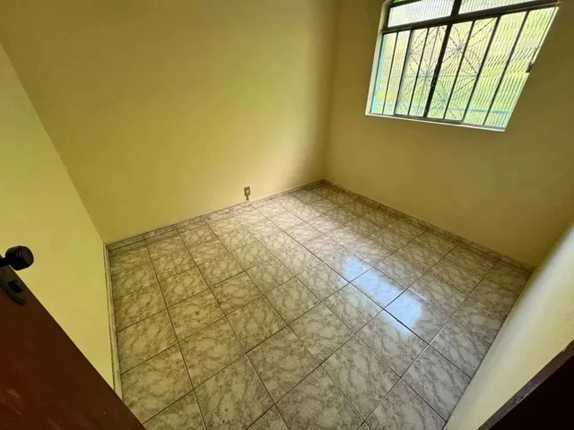 Imagem 11: Contagem - Apartamento Padrão - Centro