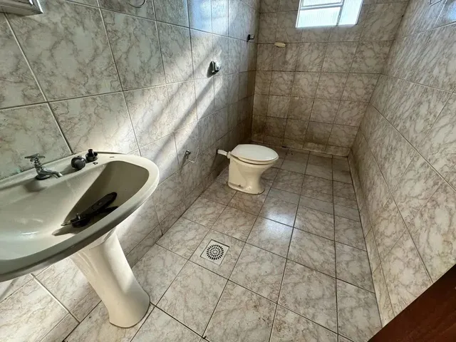 Imagem 6: Contagem - Apartamento Padrão - Centro
