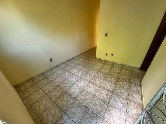 Imagem 13: Contagem - Apartamento Padrão - Centro