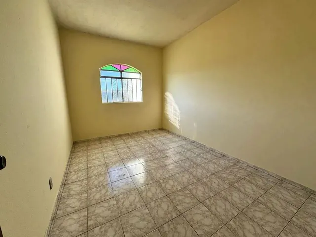 Imagem 12: Contagem - Apartamento Padrão - Centro