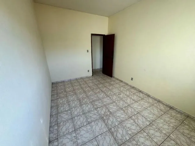Imagem 7: Contagem - Apartamento Padrão - Centro