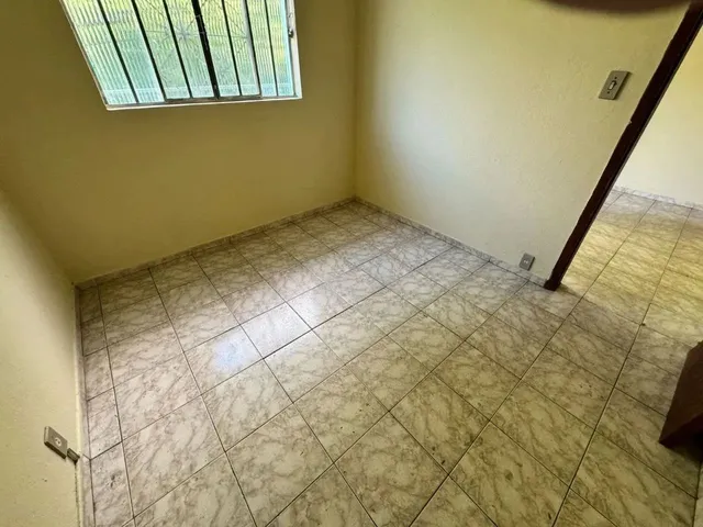 Imagem 4: Contagem - Apartamento Padrão - Centro
