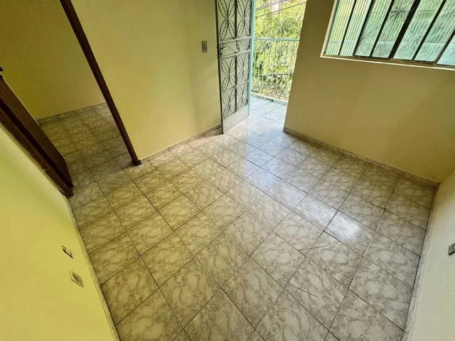 Imagem 8: Contagem - Apartamento Padrão - Centro