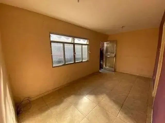 Imagem 9: Casa 2 Quartos, Vaga, Centro de Nilópolis