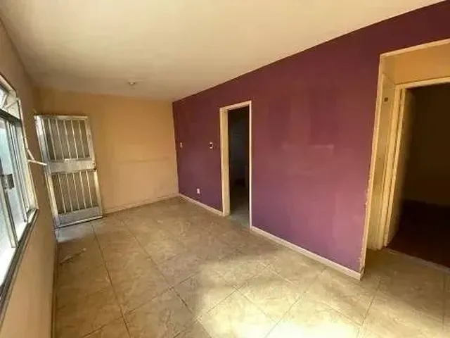 Imagem 2: Casa 2 Quartos, Vaga, Centro de Nilópolis
