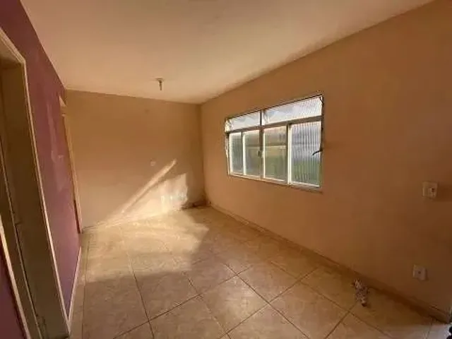 Imagem 5: Casa 2 Quartos, Vaga, Centro de Nilópolis