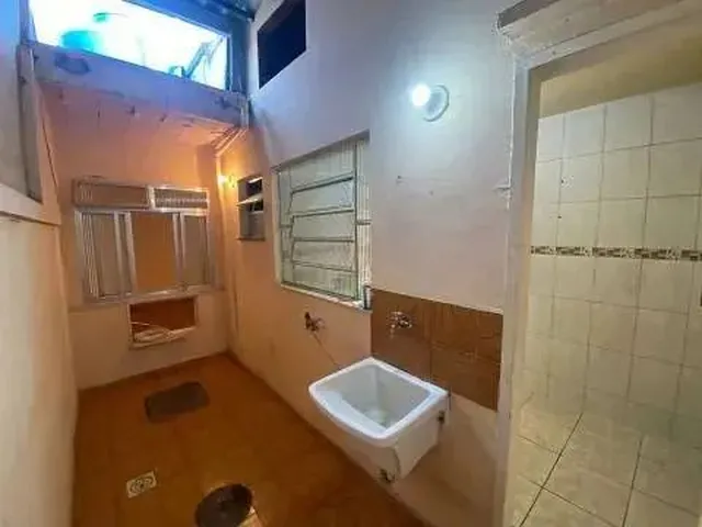 Imagem 3: Casa 2 Quartos, Vaga, Centro de Nilópolis