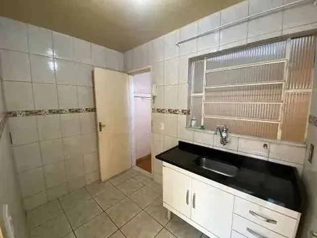 Imagem 4: Casa 2 Quartos, Vaga, Centro de Nilópolis