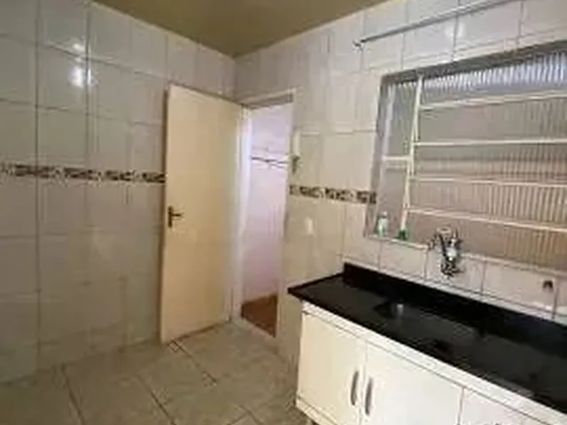 Imagem 7: Casa 2 Quartos, Vaga, Centro de Nilópolis