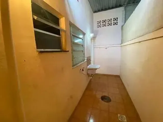 Imagem 12: Casa 2 Quartos, Vaga, Centro de Nilópolis