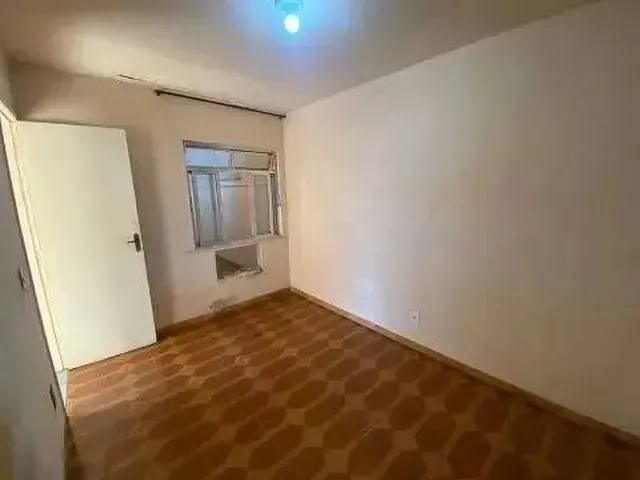 Imagem 8: Casa 2 Quartos, Vaga, Centro de Nilópolis