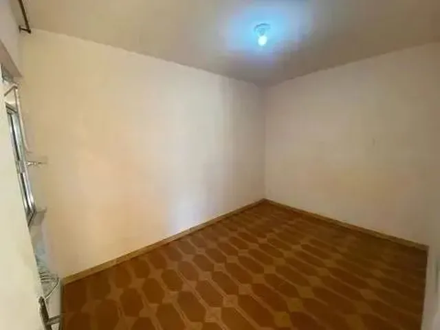 Imagem 11: Casa 2 Quartos, Vaga, Centro de Nilópolis