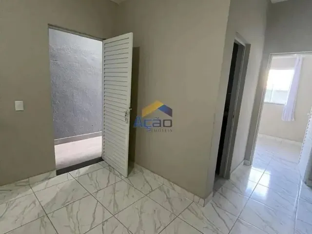 Imagem 3: Apartamento Semi Mobiliado com 01 Dormitório no Bairro Cordeiros em Itajaí/Sc
