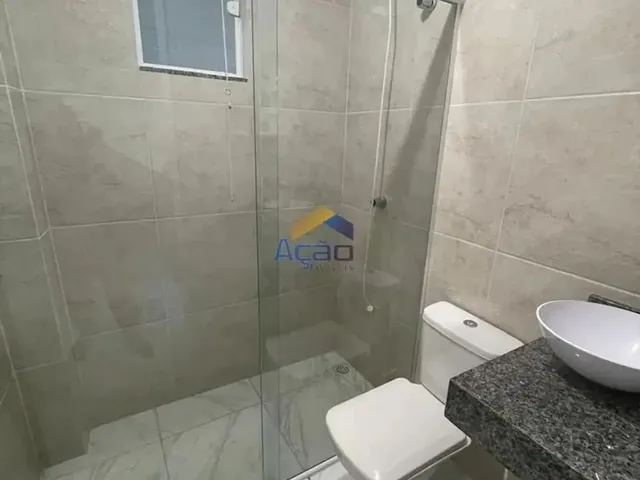 Imagem 2: Apartamento Semi Mobiliado com 01 Dormitório no Bairro Cordeiros em Itajaí/Sc