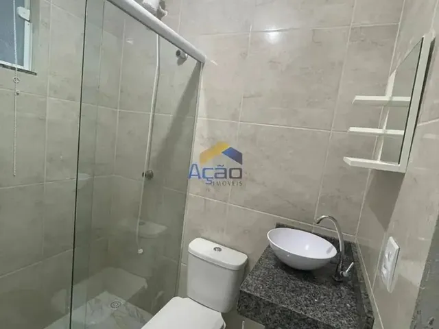Imagem 9: Apartamento Semi Mobiliado com 01 Dormitório no Bairro Cordeiros em Itajaí/Sc