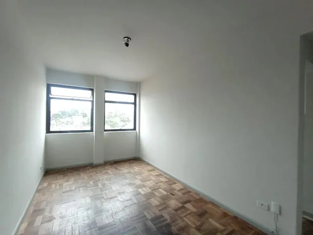 Imagem: Apartamento de 1 Quarto no Bairro Centro