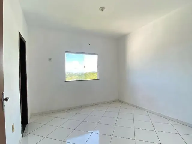 Imagem 2: Alugo Apartamento de 2 Quartos no Parque Verde