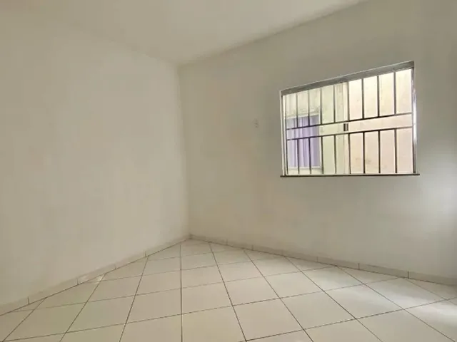 Imagem 5: Alugo Apartamento de 2 Quartos no Parque Verde